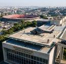 Infiltração do PCC expõe falhas na PM e limites do governo Tarcísio