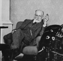 170 anos de Sigmund Freud