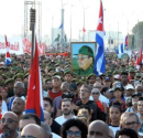 250 mil cubanos protestam nas ruas contra indiciamento de Raúl Castro