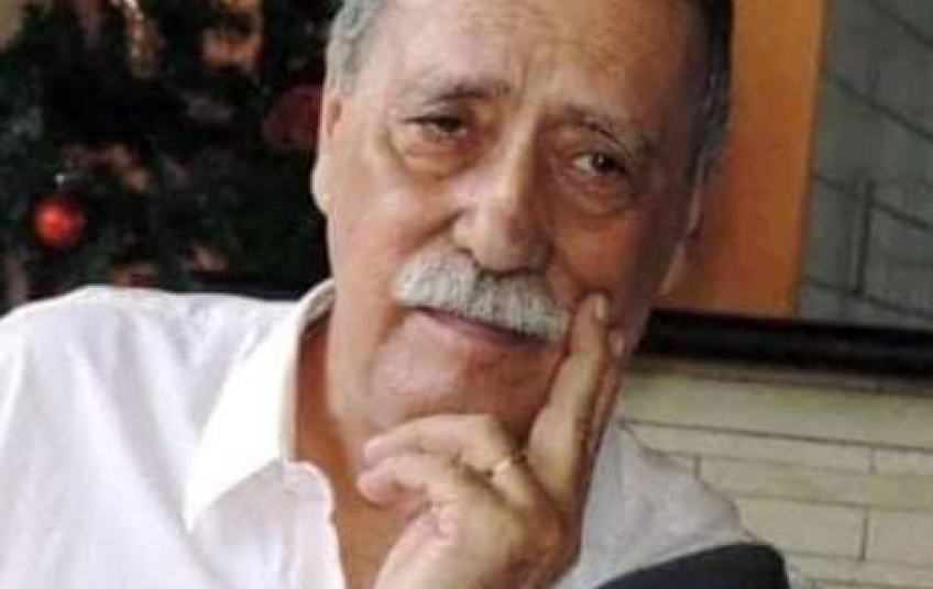 ERROS MÉDICOS