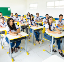 Escolas alagoanas devem preencher o Censo Escolar 2026 a partir desta quarta-feira (27)