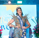 Inscrições abertas para o concurso da Rainha da Juventude 2026; saiba como participar