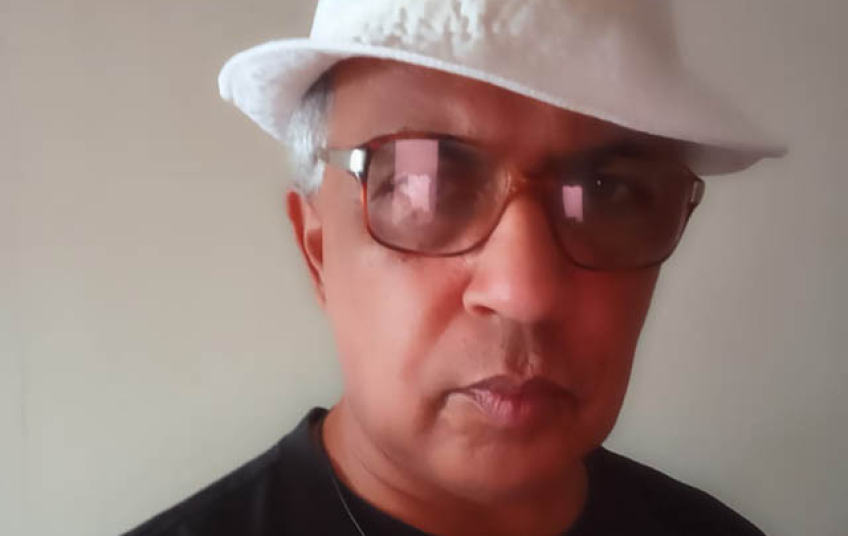 E ASSIM, JÁ SE VÃO, QUASE, 20 ANOS.