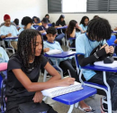Brasil mostra que equidade e qualidade podem avançar juntas na educação