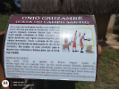 Cultura-107