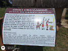 Cultura-109