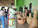 Cultura-110