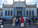 Cultura-121