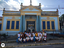 Cultura-128