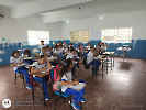 Cultura-178
