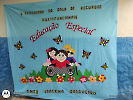 Cultura-184