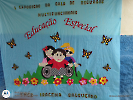 Cultura-187