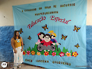 Cultura-189