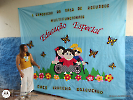 Cultura-190