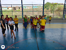 Cultura-195