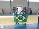 Cultura-198
