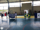 Cultura-201