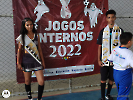 Cultura-204
