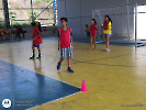 Cultura-224