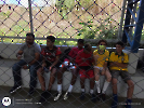 Cultura-227