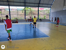 Cultura-235