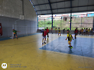 Cultura-239
