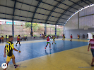 Cultura-242
