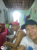 Cultura-254