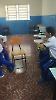 Cultura-257