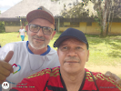Cultura-26