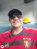 Cultura-4