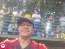 Cultura-56