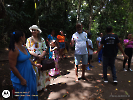 Cultura-60