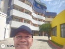 Cultura-6
