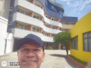 Cultura-7
