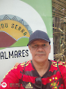 Cultura-8