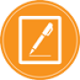 Sinteal reapresenta pauta da educação municipal em Poço das Trincheiras